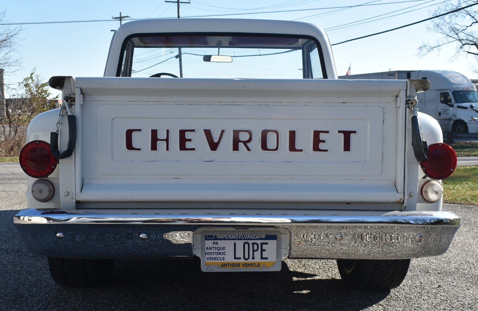 Chevrolet-C-10-1969-164153-2