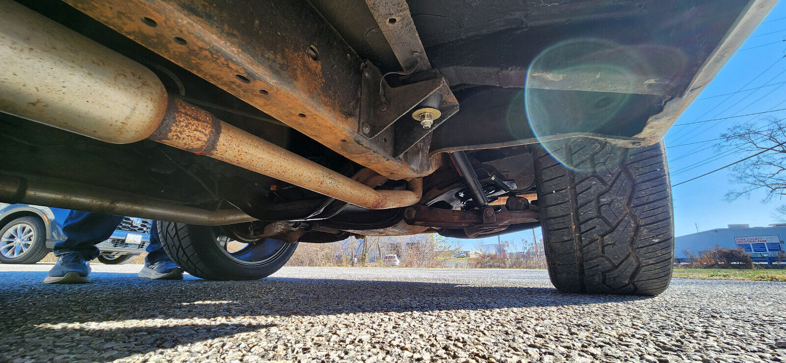 Chevrolet-C-10-1969-164153-33