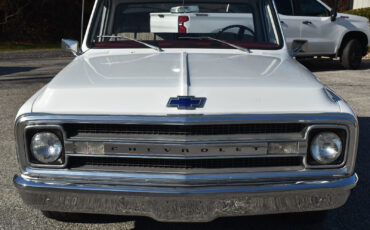 Chevrolet-C-10-1969-164153-7