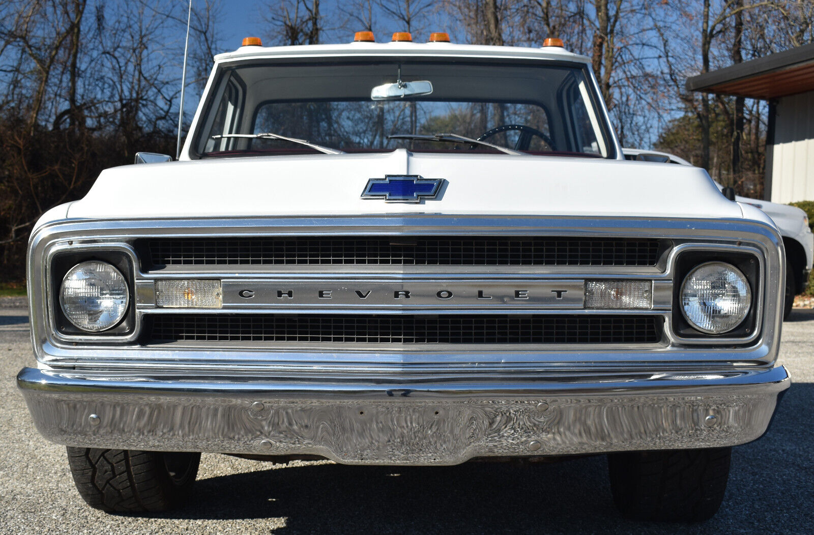 Chevrolet-C-10-1969-164153-8