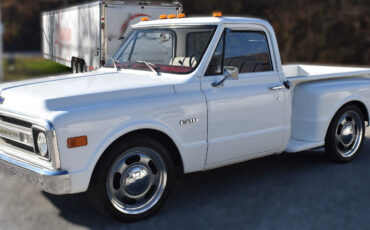 Chevrolet-C-10-1969-164153-9