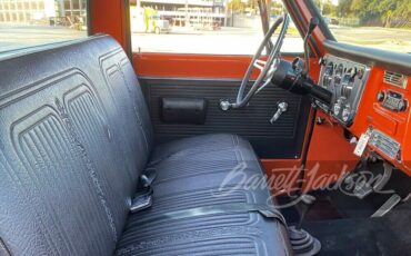 Chevrolet-C-10-1969-Orange-Black-2-3