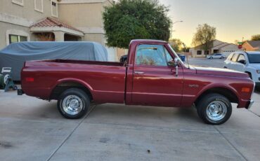 Chevrolet-C-10-1970-custom-158258-1