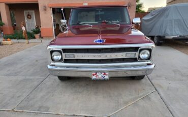 Chevrolet-C-10-1970-custom-158258-2