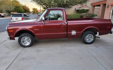 Chevrolet-C-10-1970-custom-158258