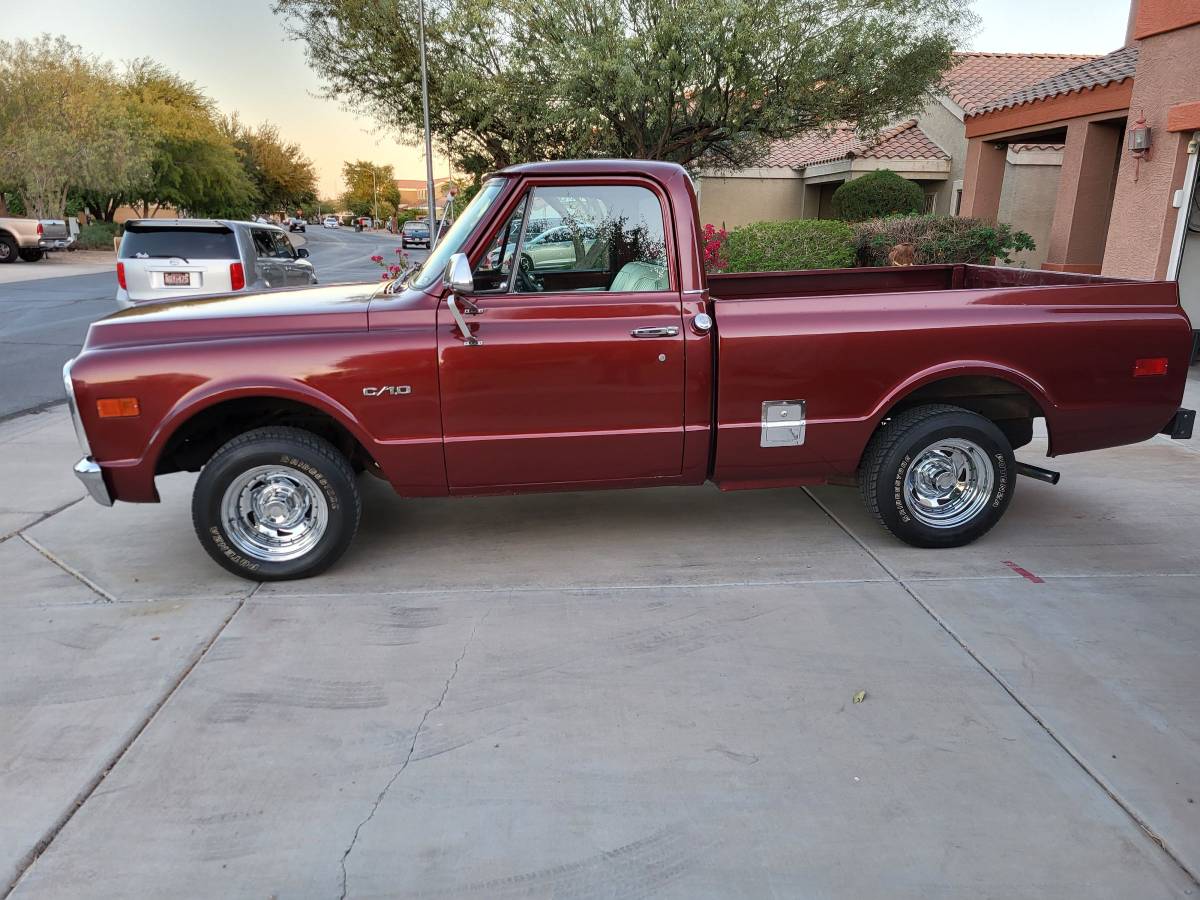 Chevrolet-C-10-1970-custom-158258