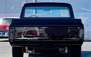 Chevrolet-C-10-1971-0-4