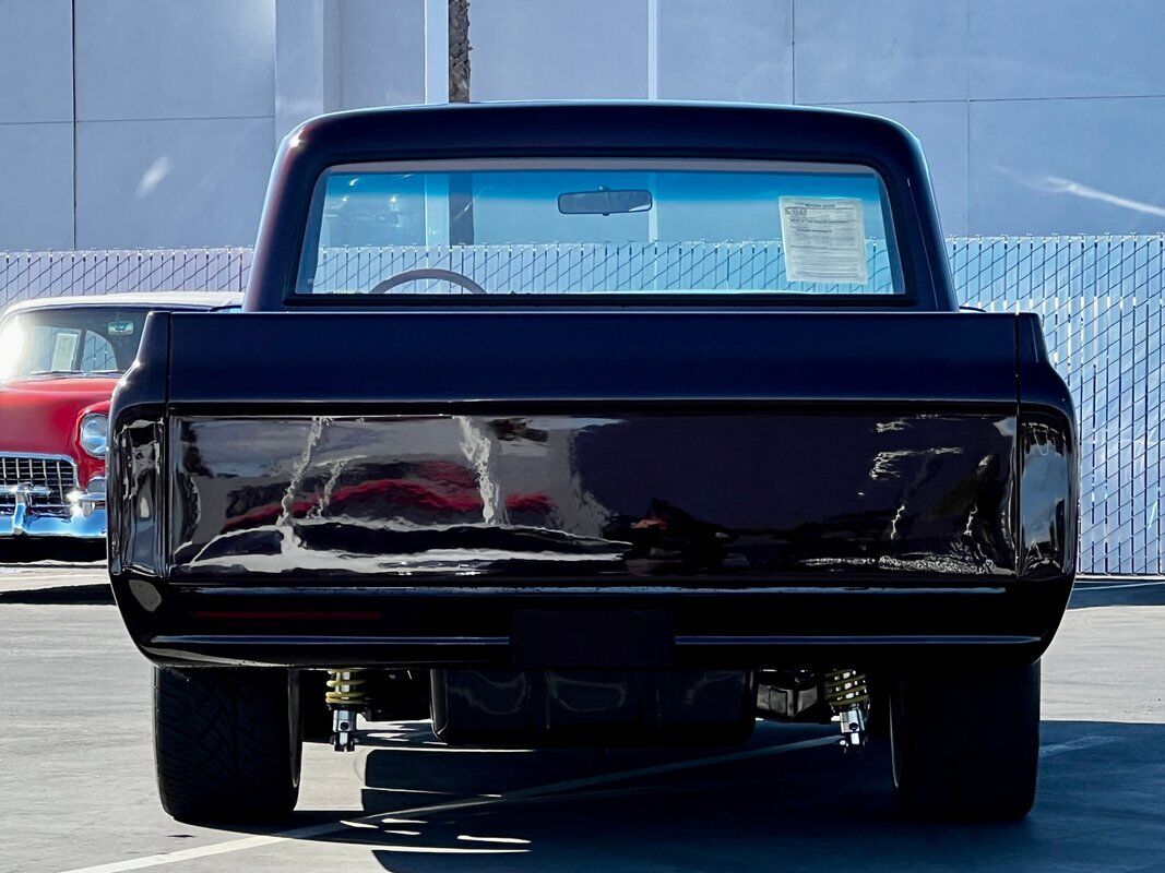 Chevrolet-C-10-1971-0-4