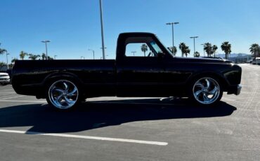 Chevrolet-C-10-1971-0-5