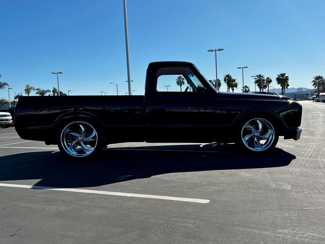 Chevrolet-C-10-1971-0-5