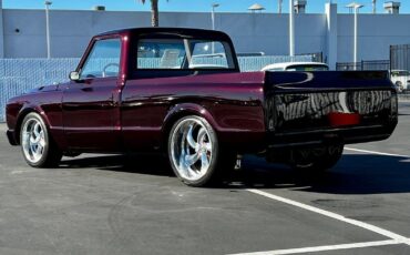 Chevrolet-C-10-1971-0-6