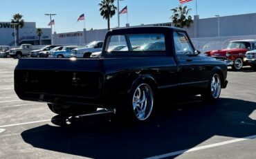 Chevrolet-C-10-1971-0-7