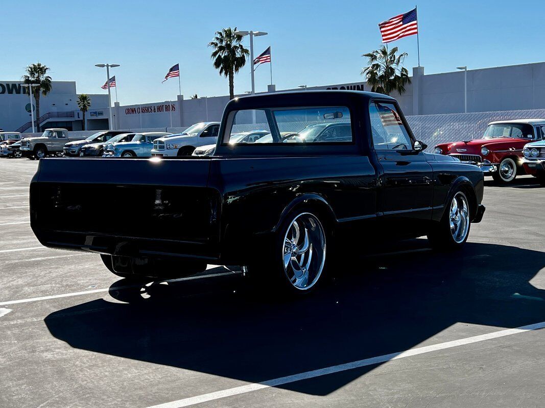 Chevrolet-C-10-1971-0-7