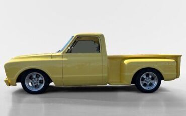 Chevrolet-C-10-1971-83733-3