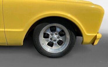 Chevrolet-C-10-1971-83733-8