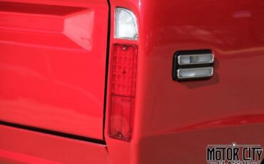 Chevrolet-C-10-1971-Red-Tan-830-10