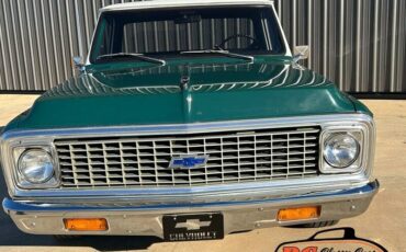 Chevrolet-C-10-1972-2-1