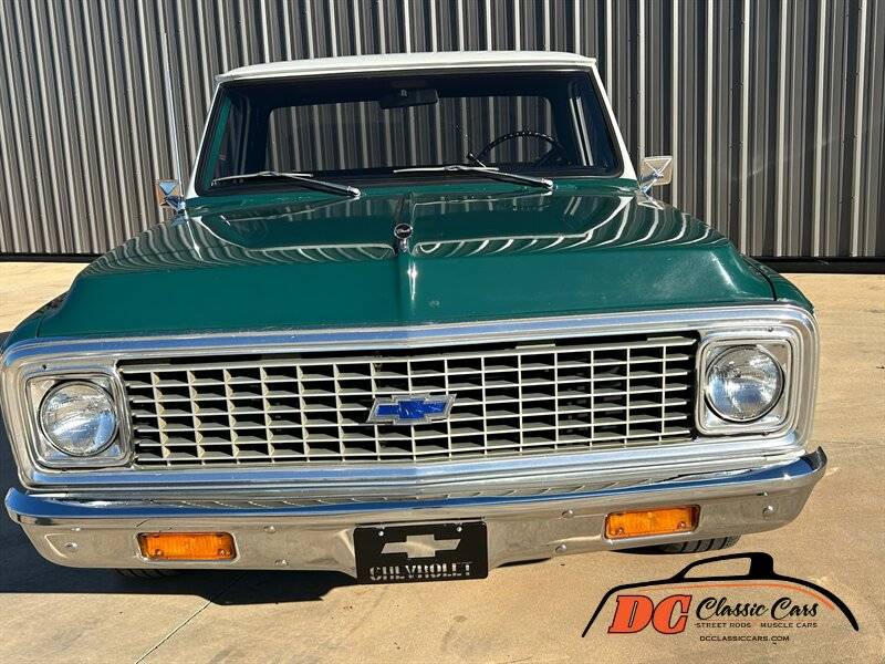 Chevrolet-C-10-1972-2-1