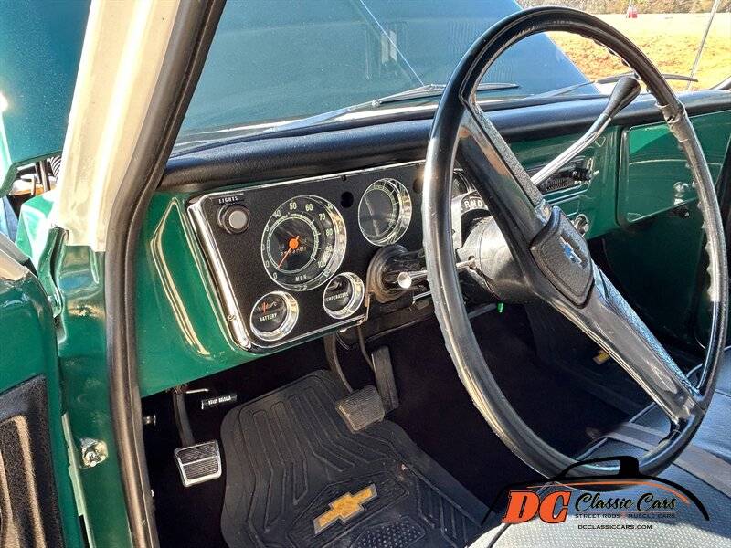 Chevrolet-C-10-1972-2-16