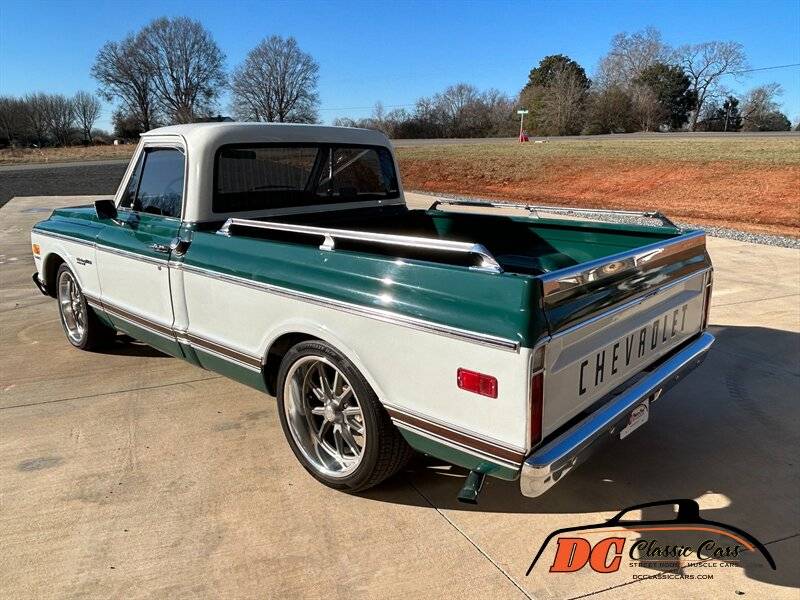 Chevrolet-C-10-1972-2-3