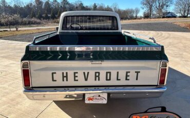 Chevrolet-C-10-1972-2-4