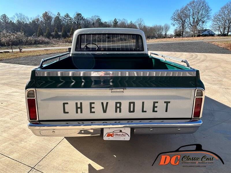 Chevrolet-C-10-1972-2-4