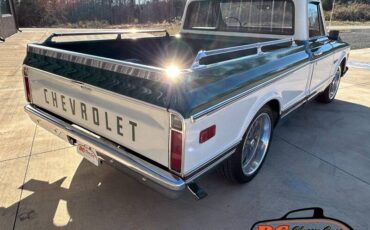 Chevrolet-C-10-1972-2-7