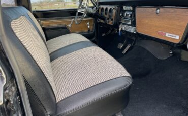 Chevrolet-C-10-1972-Black-113502-21