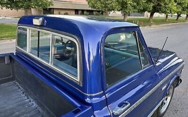 Chevrolet-C-10-1972-Blue-111045-13