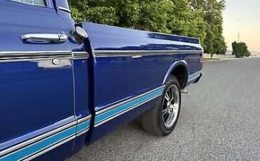 Chevrolet-C-10-1972-Blue-111045-15