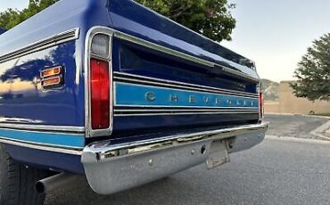 Chevrolet-C-10-1972-Blue-111045-16