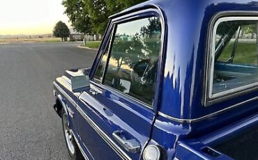 Chevrolet-C-10-1972-Blue-111045-18