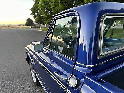 Chevrolet-C-10-1972-Blue-111045-18