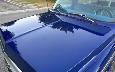 Chevrolet-C-10-1972-Blue-111045-19