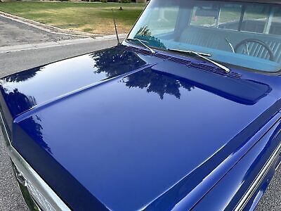 Chevrolet-C-10-1972-Blue-111045-19