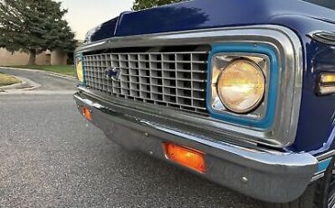 Chevrolet-C-10-1972-Blue-111045-20