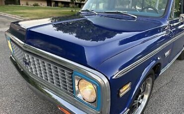 Chevrolet-C-10-1972-Blue-111045-21