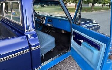 Chevrolet-C-10-1972-Blue-111045-23