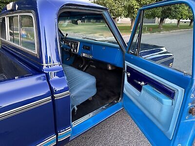 Chevrolet-C-10-1972-Blue-111045-23