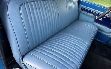 Chevrolet-C-10-1972-Blue-111045-26