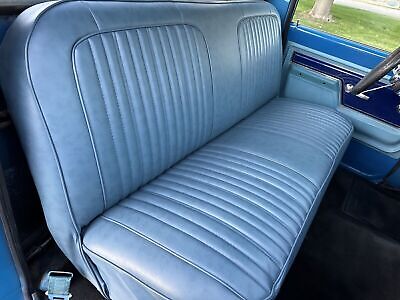 Chevrolet-C-10-1972-Blue-111045-26