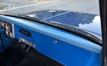 Chevrolet-C-10-1972-Blue-111045-27