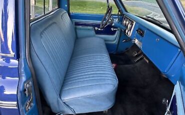 Chevrolet-C-10-1972-Blue-111045-28