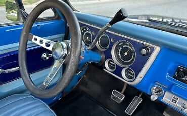 Chevrolet-C-10-1972-Blue-111045-29