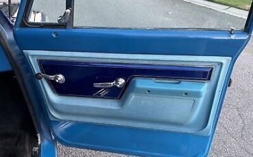 Chevrolet-C-10-1972-Blue-111045-31