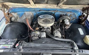 Chevrolet-C-10-1972-Blue-111045-35