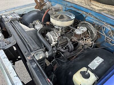 Chevrolet-C-10-1972-Blue-111045-36