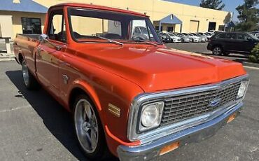 Chevrolet-C-10-1972-Orange-51499-11