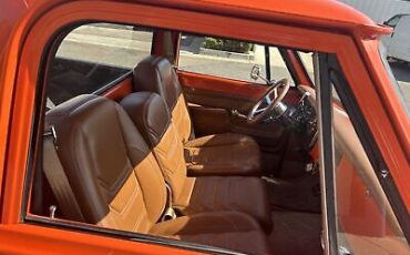 Chevrolet-C-10-1972-Orange-51499-15