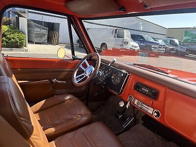 Chevrolet-C-10-1972-Orange-51499-17